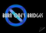 Burn Ones Bridges logo.JPG